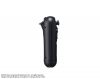 PlayStation Move